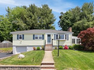 9 Perley Ave, Peabody, MA 01960