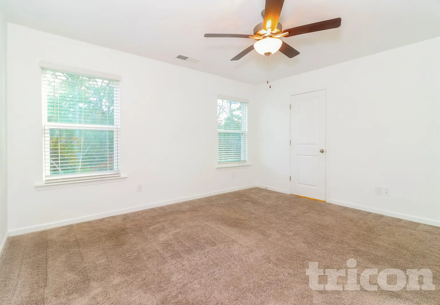 2055 Rosemary Park Ln Lawrenceville GA — Photo 4
