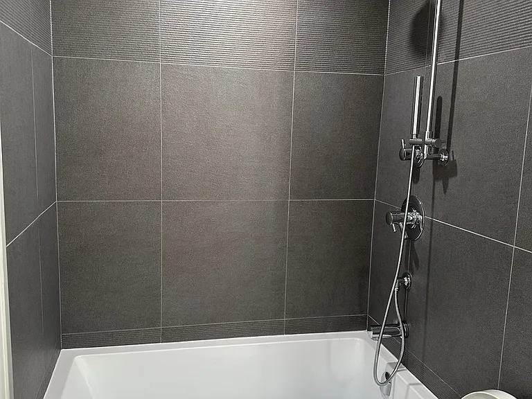 15 Mercer St #516 — Photo 7