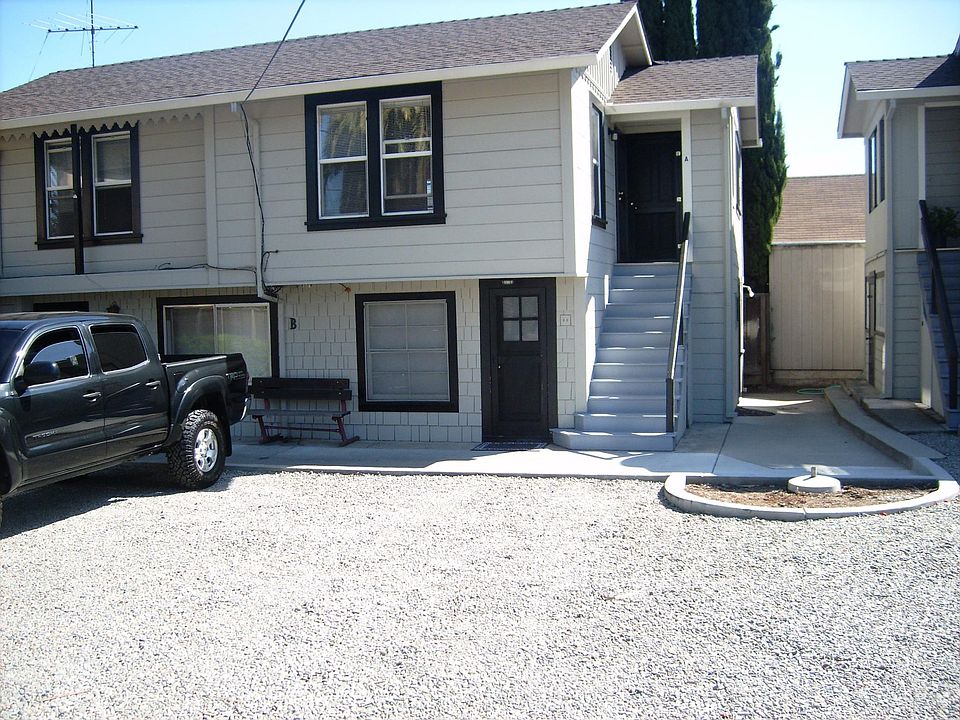 1st image of 440 Leland Ave APT A