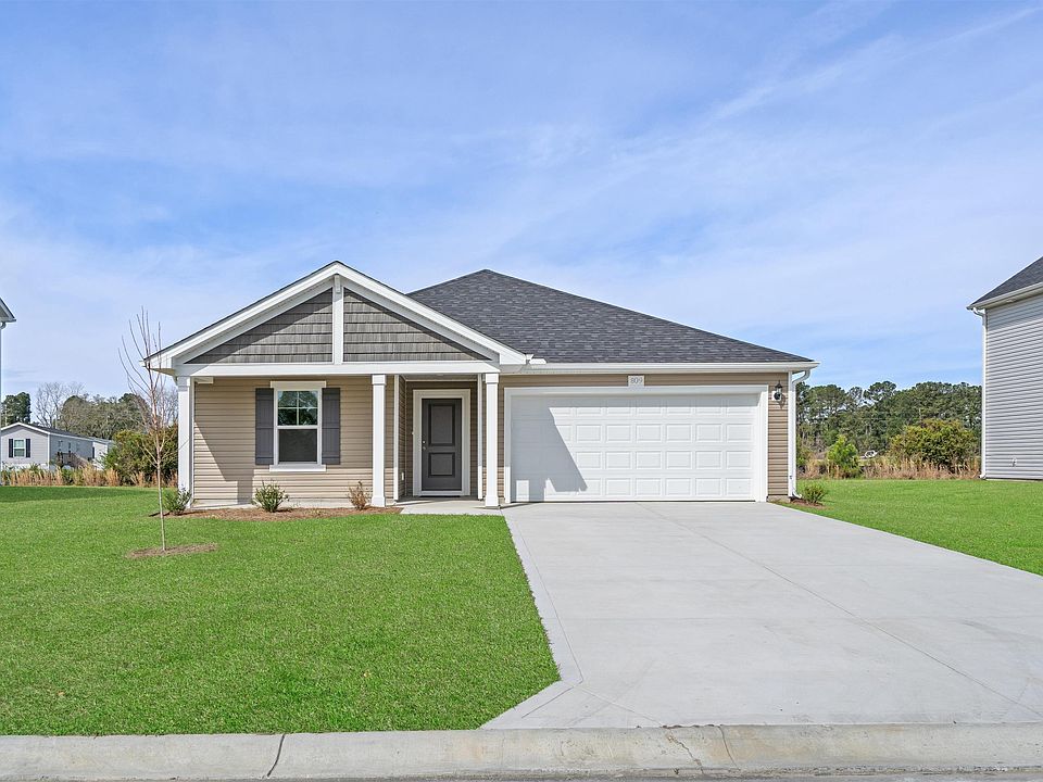 1st image of 809 Rivas Way