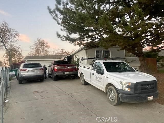 1st image of 1846 Nightingale Ave