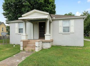 702 Richard St, Springfield, TN 37172