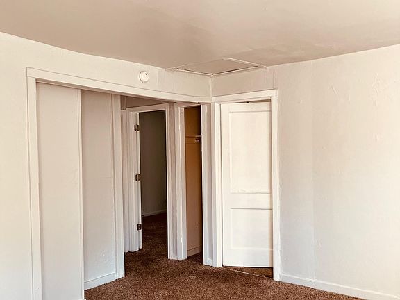 Living room picture