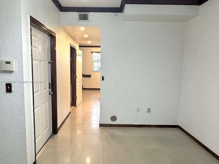 420 E 1st Ave #B204 — Photo 11