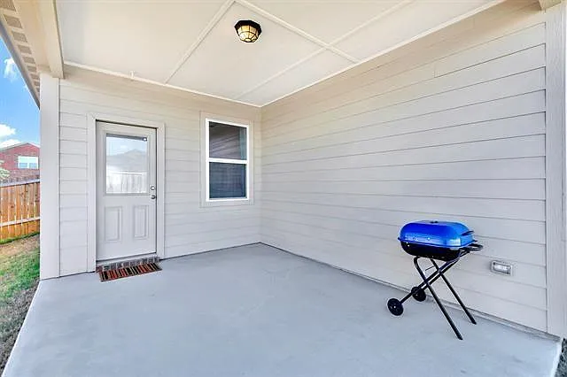 6320 White Jade Dr — Photo 19