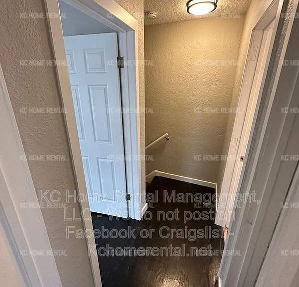 4031 Wabash Ave — Photo 14
