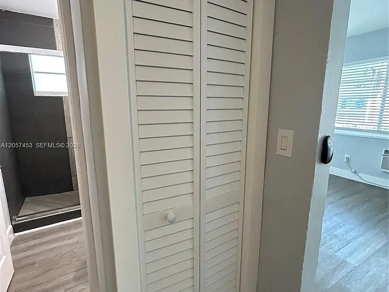 1024 Pennsylvania Ave #2 — Photo 7
