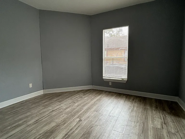 3134 Fitzgerald St — Photo 13