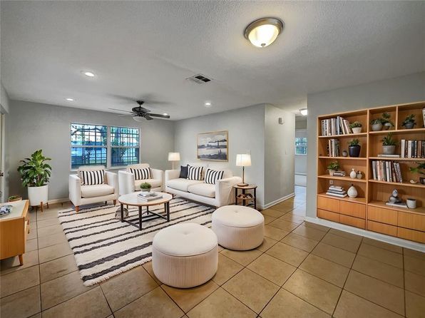4561 Evers Pl, Orlando, FL 32811