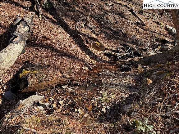 2nd image of Lot 40 Snow Ridge Road