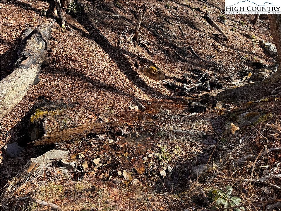 2nd image of Lot 40 Snow Ridge Road