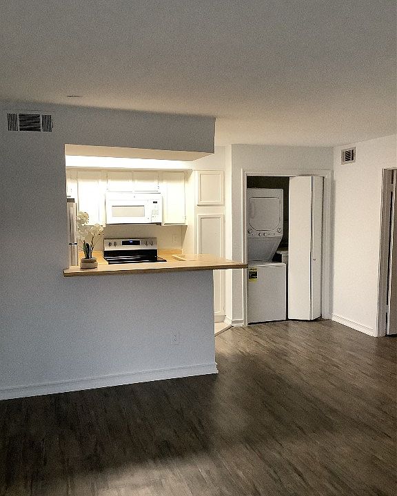 9805 Walnut St Dallas, TX, 75243 Apartments for Rent Zillow