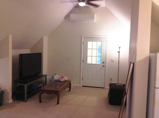 48 Dry Hill Rd #2, Norwalk, CT 06851