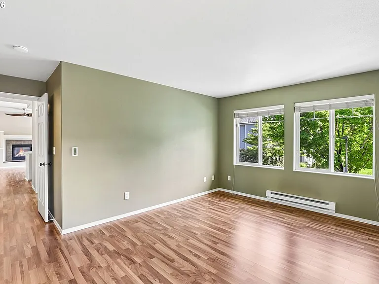 16215 SW Audubon St #202 — Photo 18