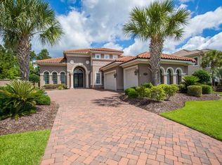 9267 Bellasara Cir #28, Myrtle Beach, SC 29579