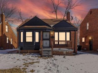 18282 Freeland St, Detroit, MI 48235