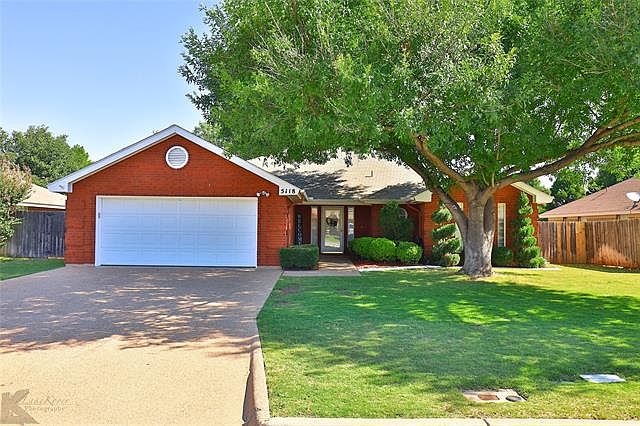 1st image of 5118 Millie Ct