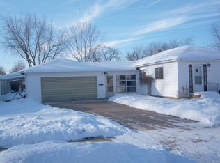 320 13th St S, Wisconsin Rapids, WI 54494
