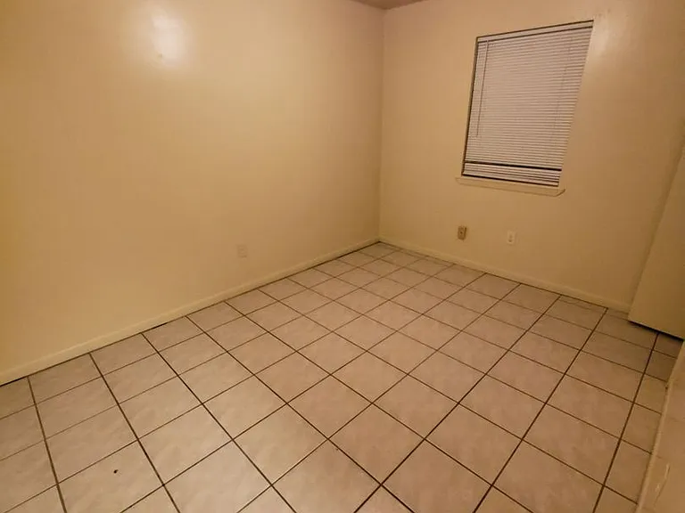 3601 Rabbit Ln #C — Photo 8