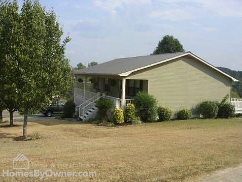 1st image of 109 Burkeridge Dr SE