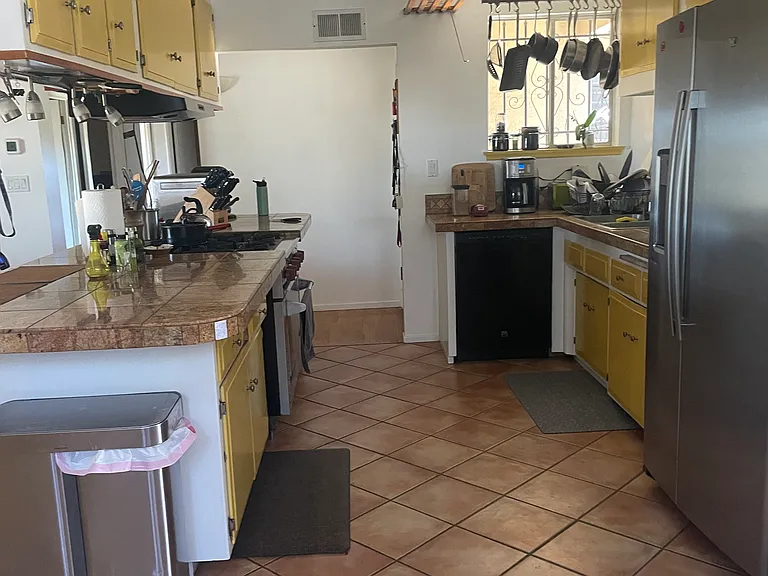6524 Alcala Knolls Dr — Photo 4