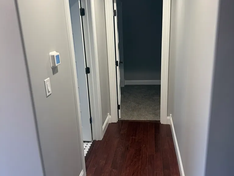 432 Shadowlawn Ave — Photo 29
