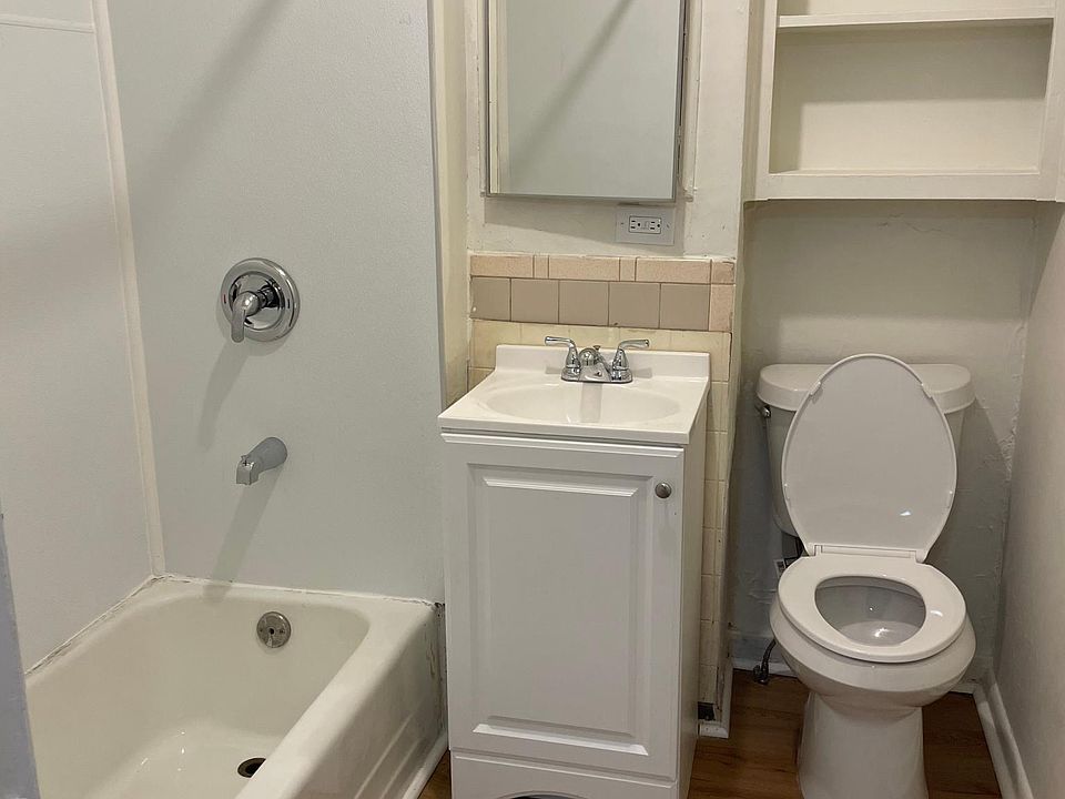 629 Olive Ln 1F, Ambridge, PA 15003 Zillow