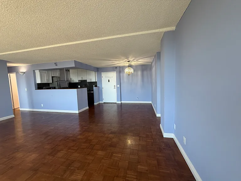 801 Franklin St #104 — Photo 9