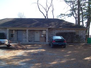 3639 Highway 367 N, Austin, AR 72007