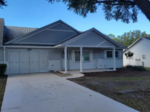 9368 SW 82nd Ter Unit D, Ocala, FL 34481