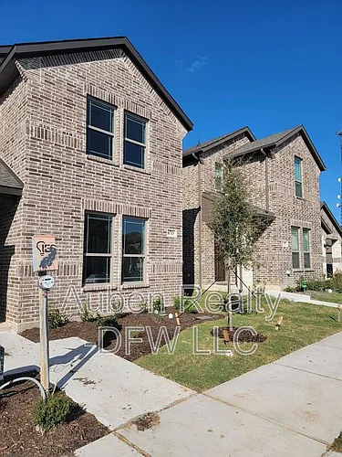 6713 Farsight Dr Photo 1