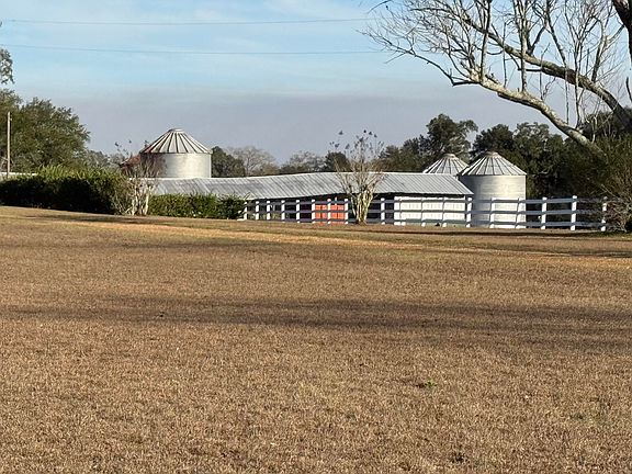 3rd image of 5526 Old U South Rd