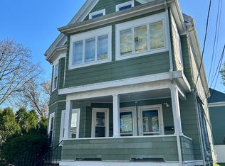 3 Valley Rd #3, Swampscott, MA 01907