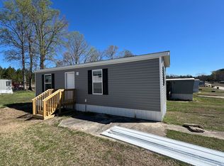 210 Pine Forest Loop, Louisburg, NC 27549