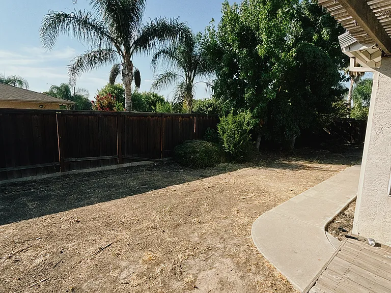 1962 Calafia Ct — Photo 18