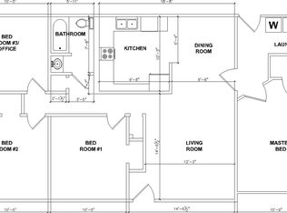 61 Spence Ave, Newnan, GA 30263