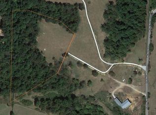 21305 Dale Rouse Rd #903, Springdale, AR 72762