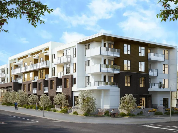 14398 60th Ave #320, Surrey, BC V3X 2K6
