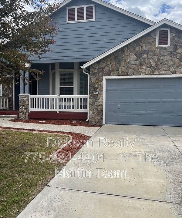 1st image of 3224 Flecha Ct