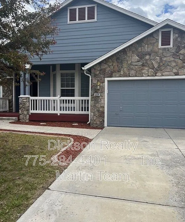 3224 Flecha Ct
