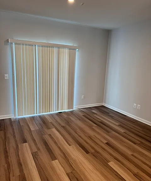 5990 Cling Ln — Photo 13