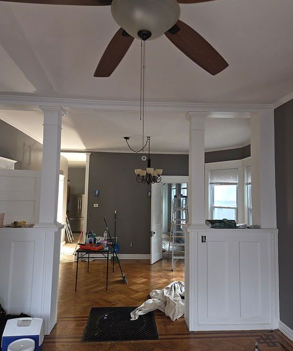 1st image of 74 Broadway Unit 1