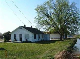 2506 E Ustick Rd, Caldwell, ID 83607