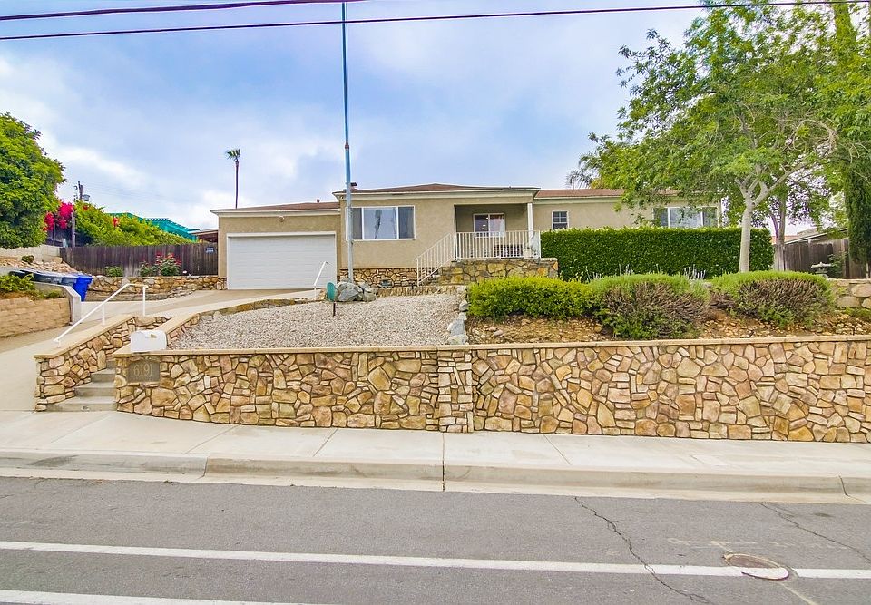1st image of 6191 Amaya Dr
