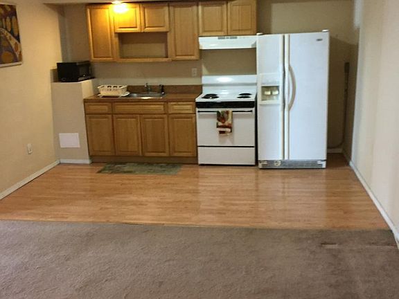 5th image of 1555 Arden Ave #Studio