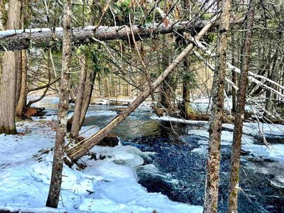 Glendale Rd, Wausaukee, WI, 54177
