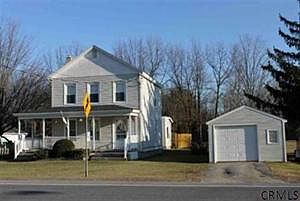 1st image of 2364 Burgoyne Ave