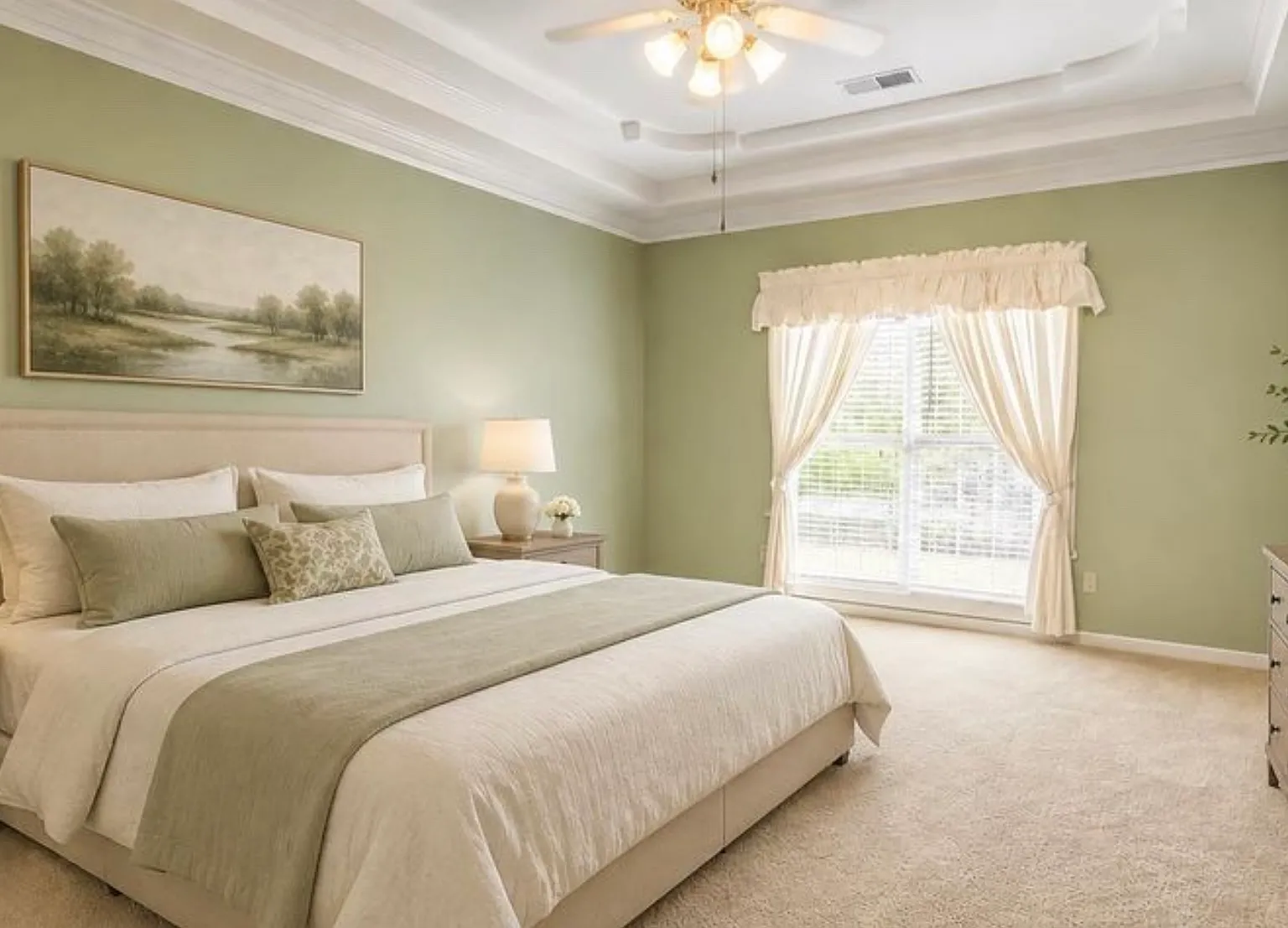 5 bed, 3044 sqft, $3,000 — Photo 3