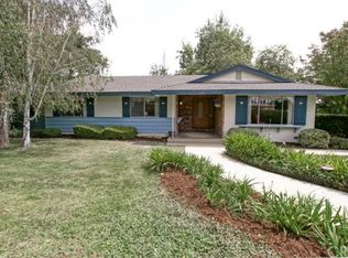 5437 Carnelian St, Alta Loma, CA 91701